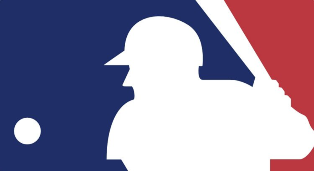 J.P.’s Column: MLB Season Preview
