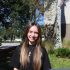 Byline photo of Phoebe Pritchard