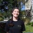 Byline photo of Sierra Orlick