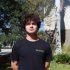 Byline photo of Luke Lavoie