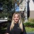 Byline photo of Diana Muzzarelli
