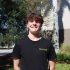 Byline photo of Braden Stone