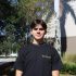 Byline photo of Cole Oman