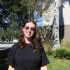 Byline photo of Jill Marcus