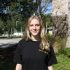 Byline photo of Kaelie Dieter