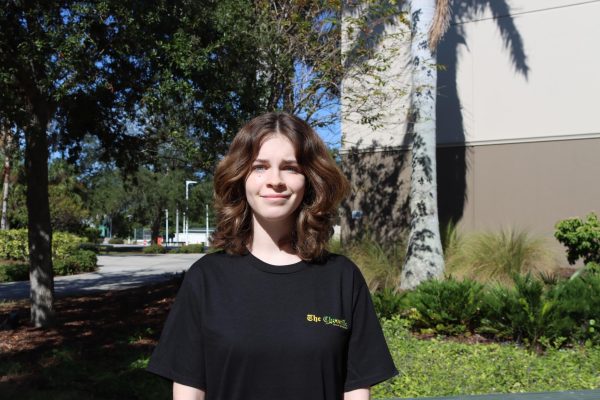 Summer Farkas