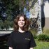 Byline photo of Summer Farkas