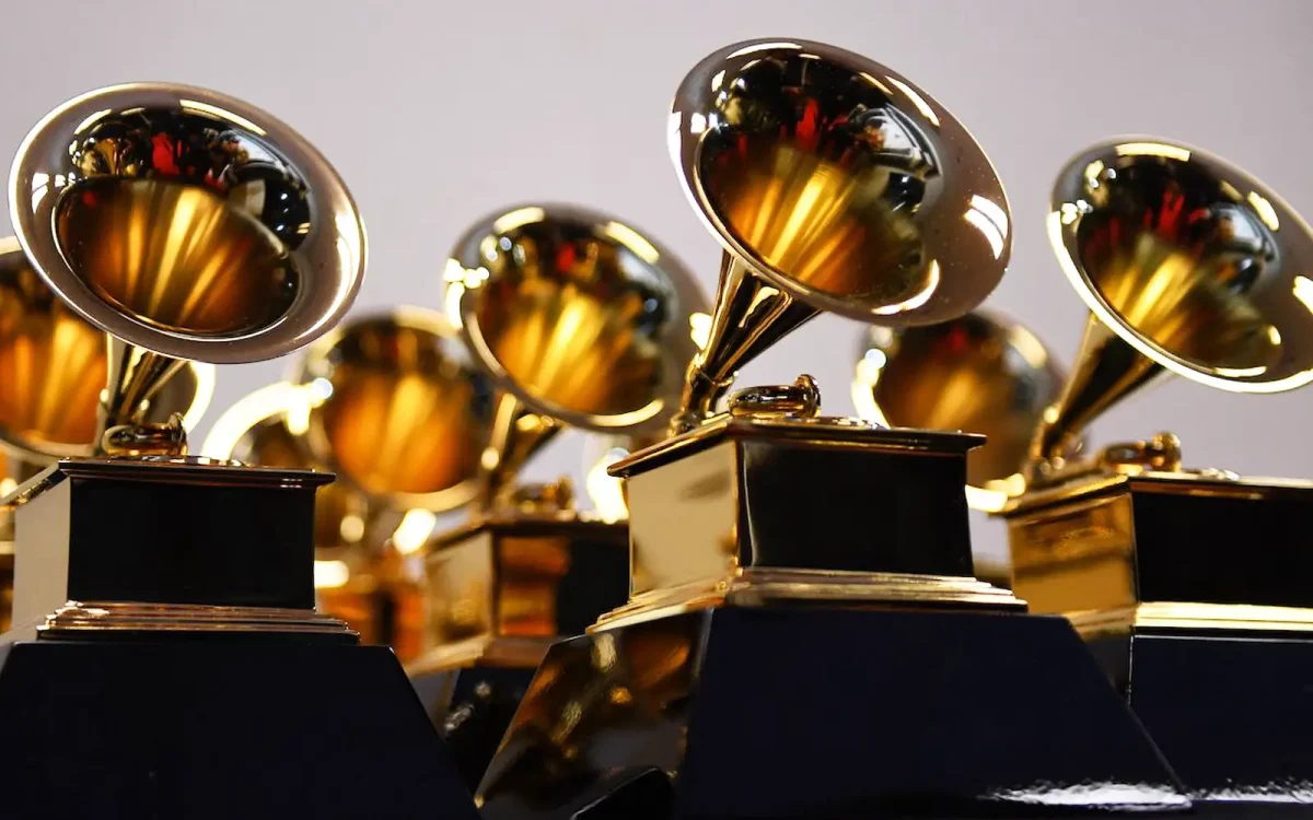 Image retrieved from https://www.freemalaysiatoday.com/category/leisure/2025/02/02/key-nominees-for-the-grammy-awards/ under the CC BY 4.0 license.