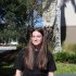Byline photo of Lexie Stone