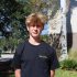 Byline photo of Jake Lewis