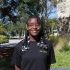 Byline photo of Destiny Calhoun