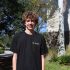 Byline photo of Kai Engert