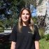 Byline photo of Gia Bessolo
