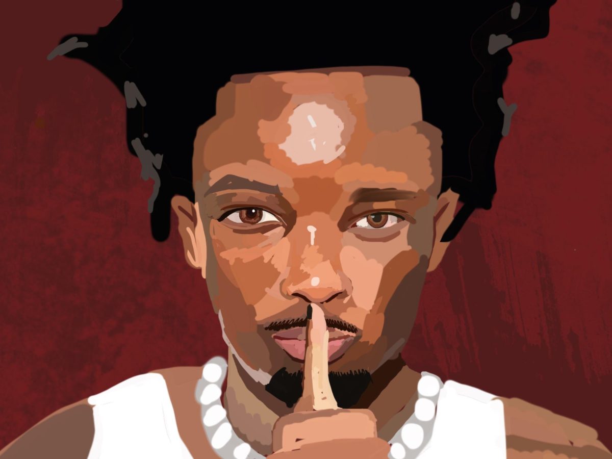 D4VD article illustration